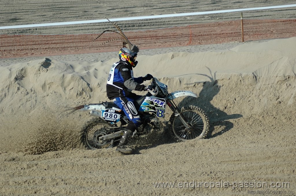 enduro-touquet-2005 (211).jpg - ASCII